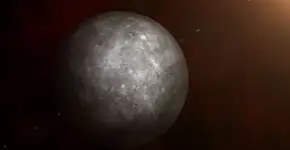 Mercúrio retrógrado e sexta-feira 13: o que a astrologia diz sobre essa combinação