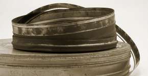 Confira os contemplados de outubro no Cine Social