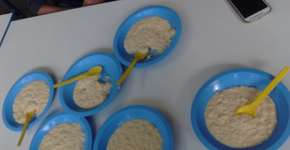 Foto: (Reprodução/Redes Sociais)