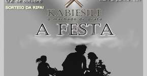 Foto: (Imagem sem texto alternativo disponivel ID [1845654])