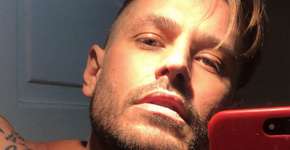 Dolabella volta a associar violência a comer carne e polemiza