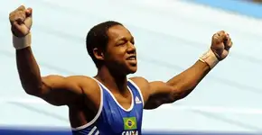 Episódio de racismo na seleção brasileira de ginástica gera polêmica nas redes sociais; em vídeo, atletas pedem desculpa