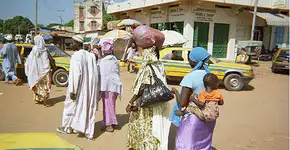 Foto: (Imagem sem texto alternativo disponivel ID [1828304])