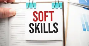 Já ouviu falar sobre competências socioemocionais ou softskills?