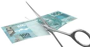 Foto: (Imagem sem texto alternativo disponivel ID [1870016])