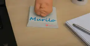 Foto: (Imagem sem texto alternativo disponivel ID [937645])