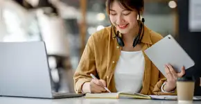 5 dicas para melhorar o foco nos estudos para o Enem