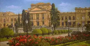 Foto: (Imagem sem texto alternativo disponivel ID [49034])