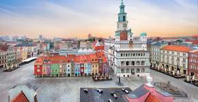 Foto: (bbsferrari/iStock)