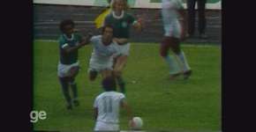 Foto: (Imagem sem texto alternativo disponivel ID [1896358])