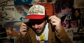 Universidade Guarulhos tem oficinas gratuitas de filosofia no primeiro semestre