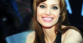 Foto: (Imagem sem texto alternativo disponivel ID [995196])