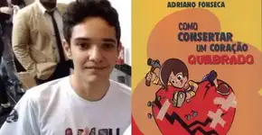 Foto: (Arquivo Pessoal)