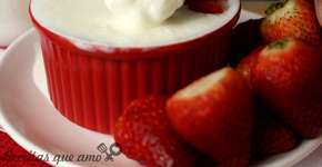 Foto: (Imagem sem texto alternativo disponivel ID [1512113])