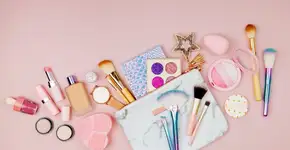 Foto: (Imagem sem texto alternativo disponivel ID [2622279])