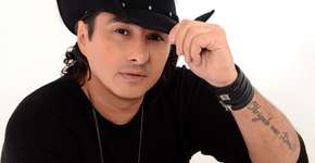 Um conto de um ponto de tempo e DES