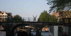 Foto: (Imagem sem texto alternativo disponivel ID [1394217])