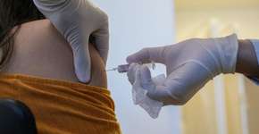 Vacina chinesa será submetida à aprovação da Anvisa em outubro