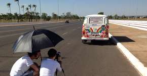 Foto: (Imagem sem texto alternativo disponivel ID [1611109])