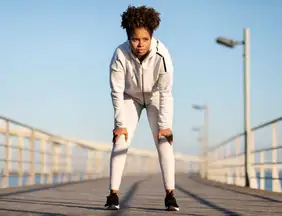 Bem estar: Entenda como o sedentarismo afeta a saúde física e mental