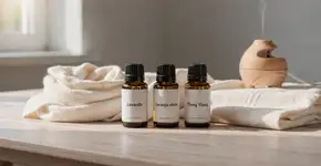 Foto: (Imagem sem texto alternativo disponivel ID [2690223])