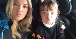 Foto: (Imagem sem texto alternativo disponivel ID [1431606])