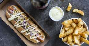 Foto: (Imagem sem texto alternativo disponivel ID [1482391])