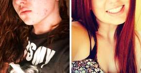 Foto: (Imagem sem texto alternativo disponivel ID [1359333])