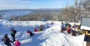 Foto: (Divulgação/Emprotur)