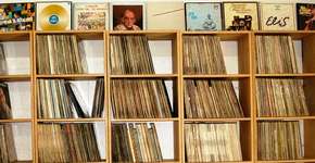 Foto: (Imagem sem texto alternativo disponivel ID [374544])