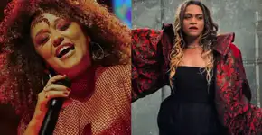 Sim SP – Noite Parahybridas