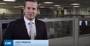 Foto: (Imagem sem texto alternativo disponivel ID [1855946])