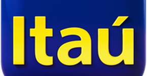 Foto: (Imagem sem texto alternativo disponivel ID [1860017])