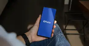 Porto abre inscrições em curso gratuito na área de TI