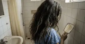 Foto: (Imagem sem texto alternativo disponivel ID [2773599])