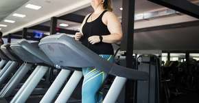 Foto: (M_a_y_a/istock)