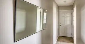 Foto: (Imagem sem texto alternativo disponivel ID [2685829])