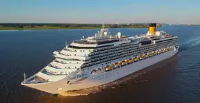 Foto: (Divulgação)