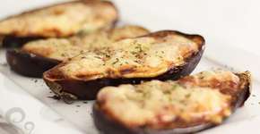 Foto: (Imagem sem texto alternativo disponivel ID [824212])