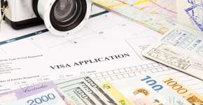 Saiba como conseguir visto para trabalhar ou estudar na Austrália