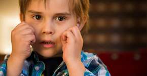 Fotografia: a vida das famílias com autismo e outros transtornos