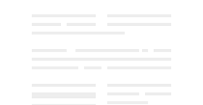 O corpo na arte – a performatividade do corpo humano