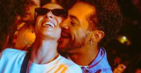 Foto: (Reprodução instagram / @festachamego)