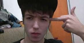 Foto: (Reprodução/Facebook)