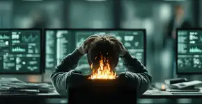 Como identificar os sinais de burnout e proteger sua saúde mental