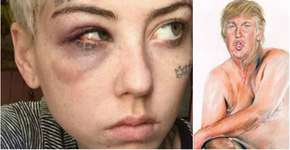 Foto: (Imagem sem texto alternativo disponivel ID [1080602])