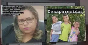 Saiba quem é quem no caso da família com 10 desaparecidos no DF