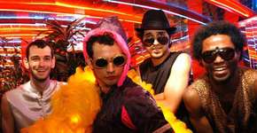 Foto: (Imagem sem texto alternativo disponivel ID [33592])