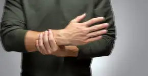 Foto: (iStock/Alexey Koza)