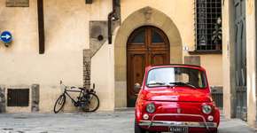 Foto: (Getty Images)